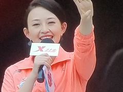 -安徽广播电视台