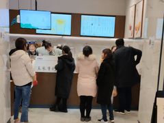 -卡旺卡(合肥瑶海保利广场店)