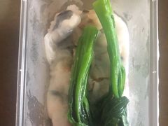 -美点双辉(东方汇店)