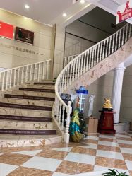 点击看大图 -壹加壹医疗美容·轻医美·美容外科
