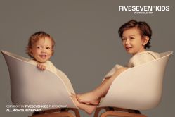 点击看大图 -57KIDS儿童摄影