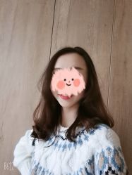 点击看大图 -HD HAIR STYLE