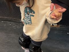 -SNOW51城市滑雪(万象城店)