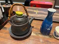 -田舍家Inakaya(天汇igc店)