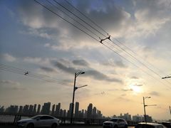 -武汉长江大桥