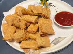 -皇饭儿·王润兴酒楼(河坊街店)