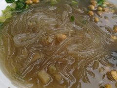 -钟方模白家肥肠粉(春熙店)