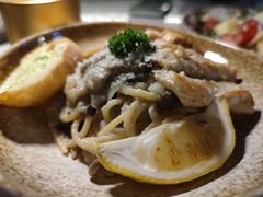 -JK HOUSE(海上世界店)