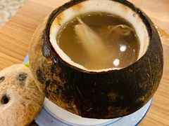 -先记烧鹅王·本地粤菜(福永店)