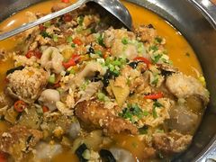 -四娭毑(三王街店)