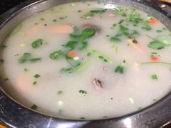 -戴记龙虾(天泽街店)