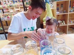 -手工艺活态馆