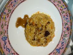 -新光酒家·河豚·海鲜·蟹料理(浦东店)