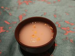 -茶人村·宫廷私厨(奥体印象城店)
