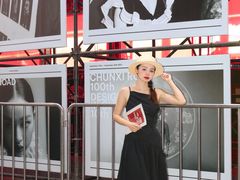 -王府井百货(总府店)