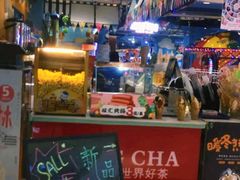 -万达宝贝王成长乐园(重庆永川店)