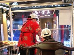-金必轩(青岩店)