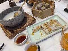 -顺德渔村·岭南一号