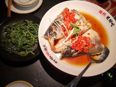 -湘阁里辣(东门茂业店)