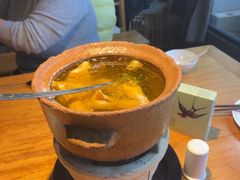 -黄山老妈·土菜(碧桂园店)