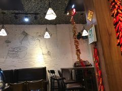 -元氏钵仔糕(北京路店)