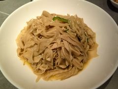 -赖厨潮汕砂锅粥