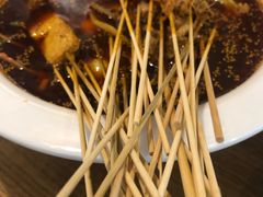 -三生小馆(亭知路店)