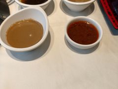 -纯味斑鱼府(中海环宇荟店)