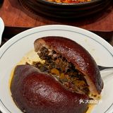 拌饭真的吼吼吃！-  馬鸿興·川小馆(杭州总店)