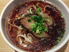 -贰拾捌味·宜宾燃面(春熙路旗舰店)
