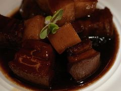 -庭院江南菜•烤鸭•非遗传承(上地•清河店)