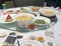 -知味观(湖滨店)