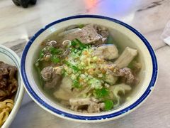 -合意桐坑牛肉粿·鲜牛肉火锅(嵩山总店)