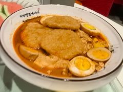 -凯鸽酒楼(大同振兴街店)