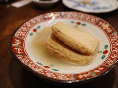 -加奈日本料理