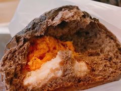 -奈雪的茶(亨特国际广场店)