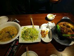-炉鼎记私房菜(总店)
