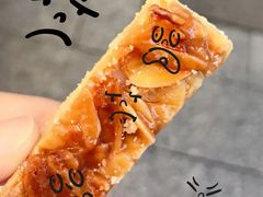 -上海哈尔滨食品厂(汇联商厦店)