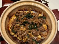 -炳胜公馆(珠江新城店)