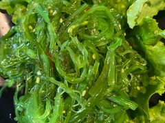 -二虎原味烧烤