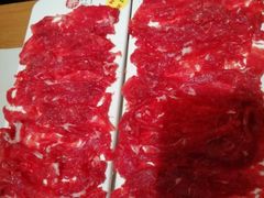 -焯牛潮汕牛肉火锅(云峰街创始店)