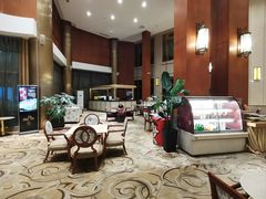 -上海神旺大酒店