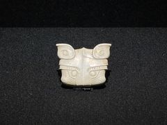 -盘龙城遗址博物院