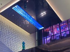 -山水温泉