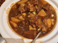 -潮界(LU·ONE凯德晶萃广场店)