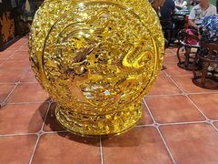-香港蓮香樓(上環店)