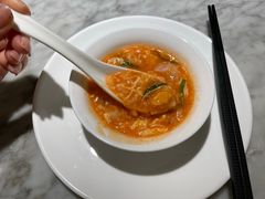 -城南往事(滨江世茂店)