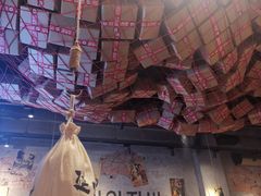 -大头叔烤鸡爪·朝鲜族烤串(天池路店)