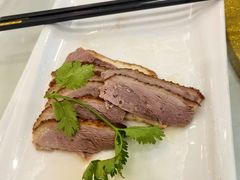 -金华安大酒楼·老牌潮菜·粤式茶点(东方国际店)