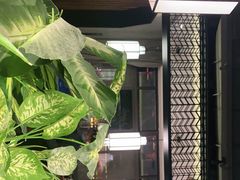 -杨肥肠火锅大排档(火车站花园店)